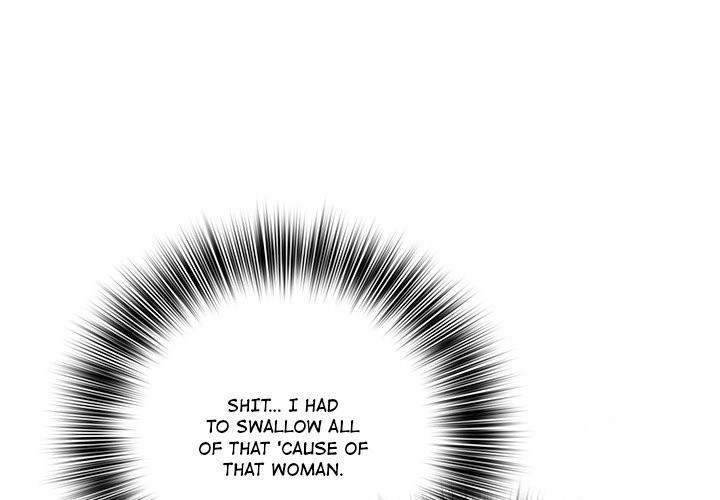 Risque Caller Chapter 13