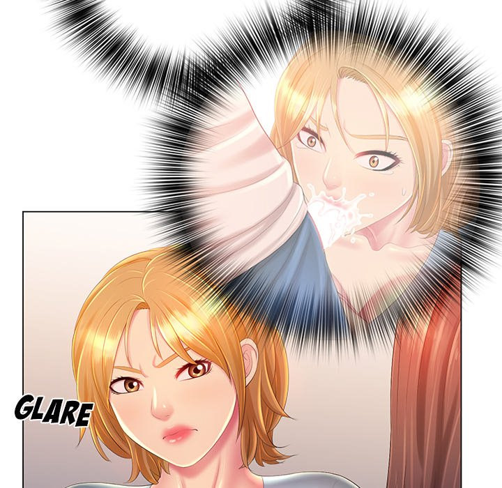 Risque Caller Chapter 13