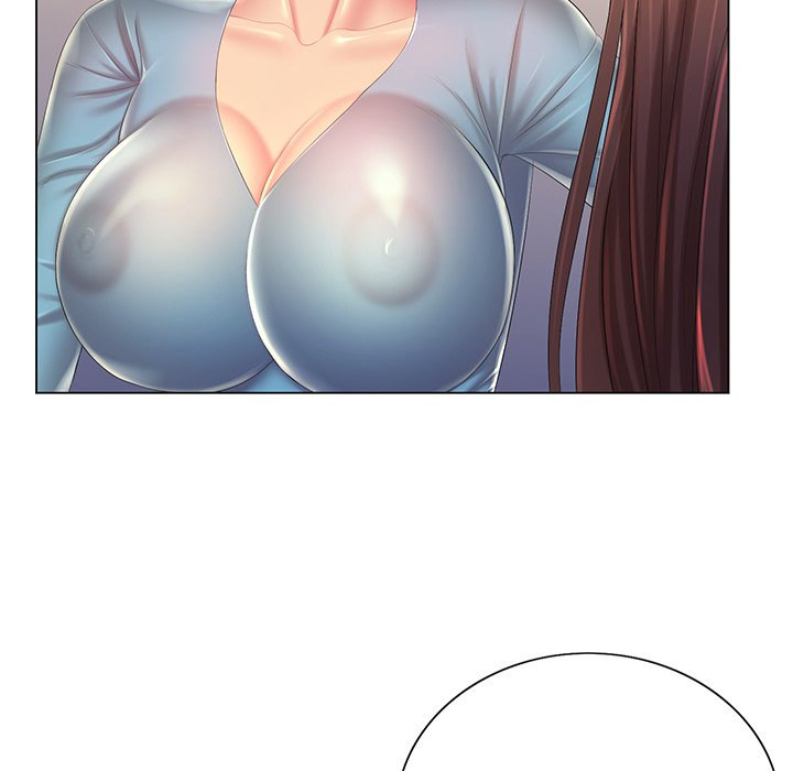 Risque Caller Chapter 13