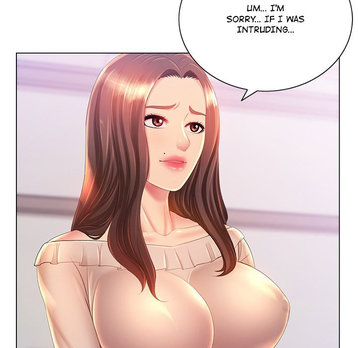 Risque Caller Chapter 13