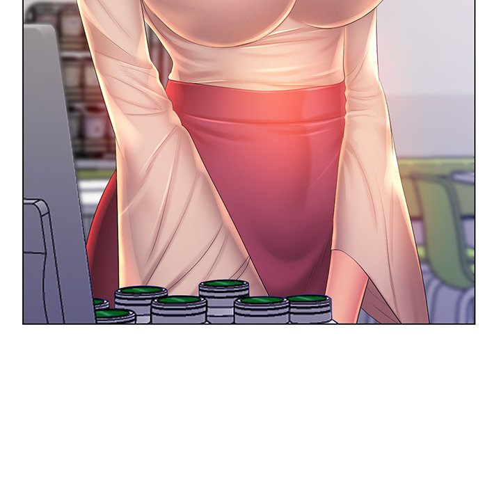 Risque Caller Chapter 13