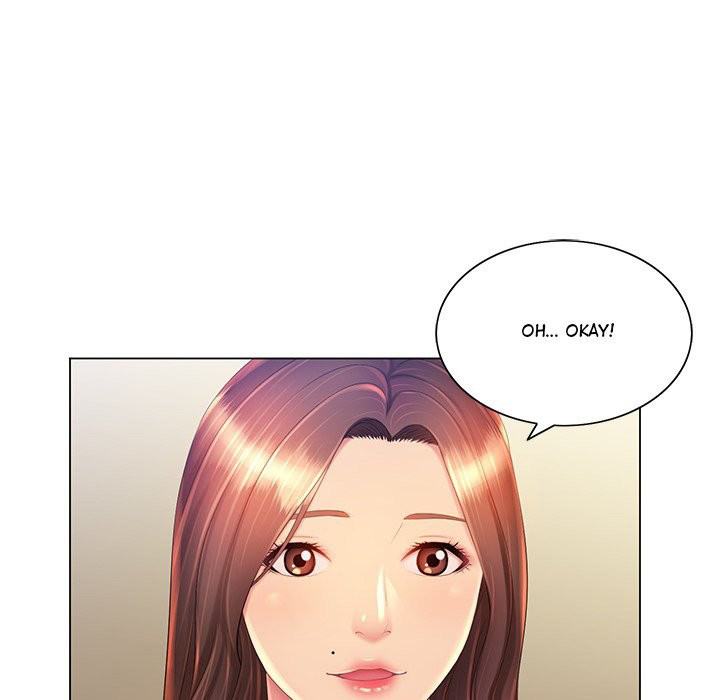 Risque Caller Chapter 13