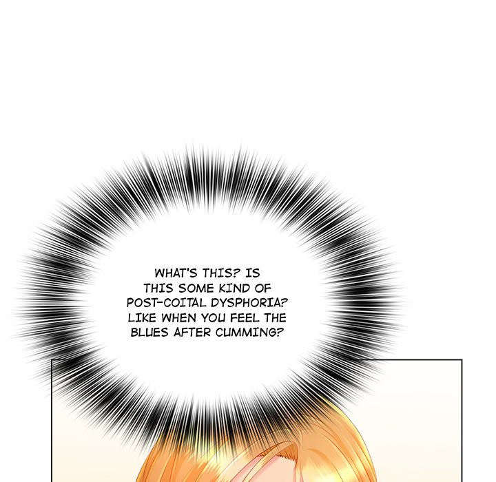 Risque Caller Chapter 13