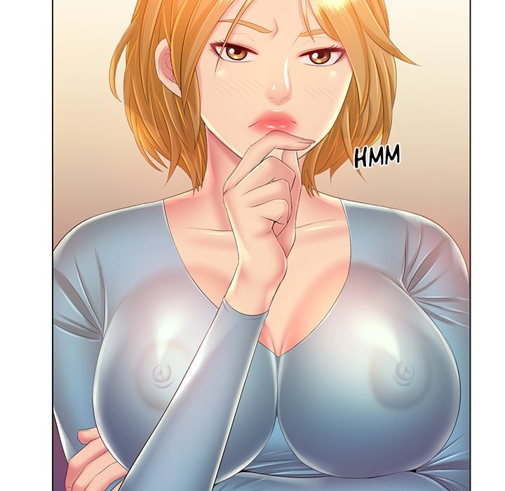 Risque Caller Chapter 13