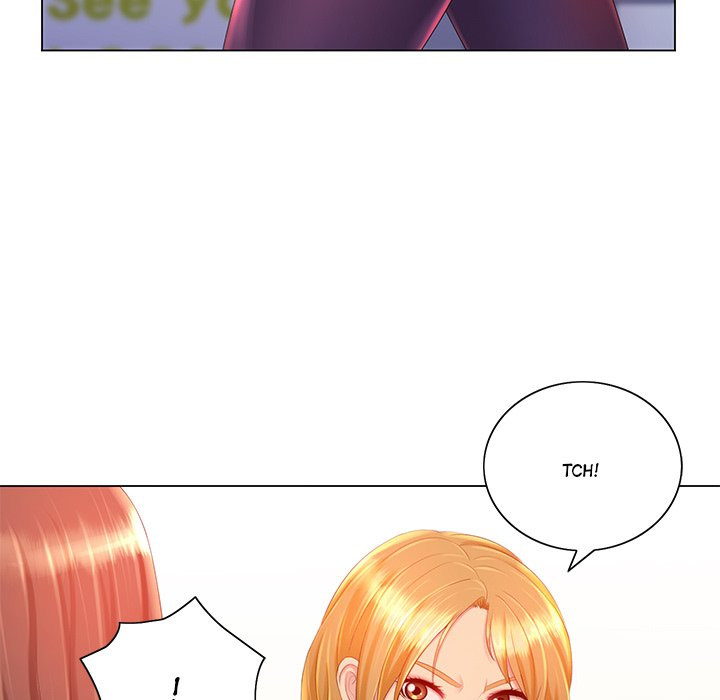 Risque Caller Chapter 13