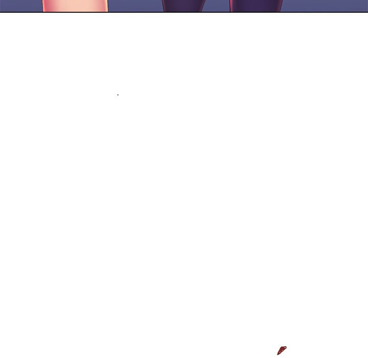 Risque Caller Chapter 13