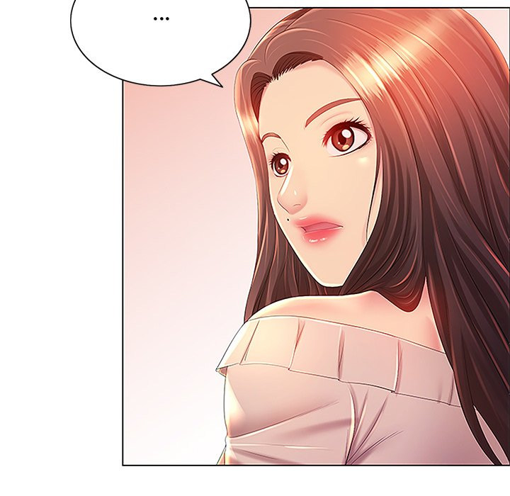 Risque Caller Chapter 13