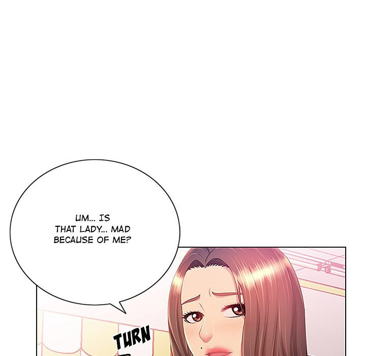 Risque Caller Chapter 13