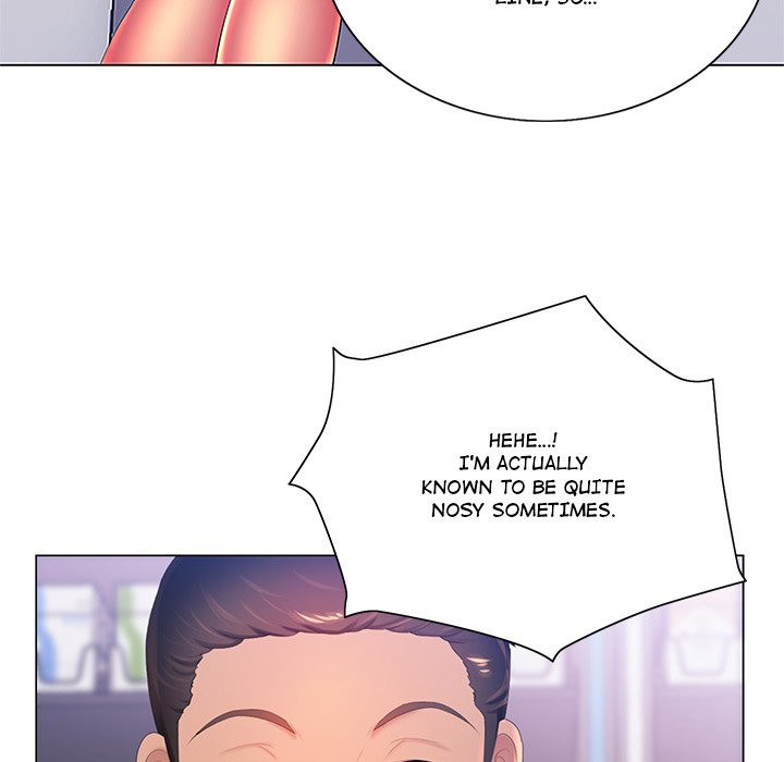 Risque Caller Chapter 13