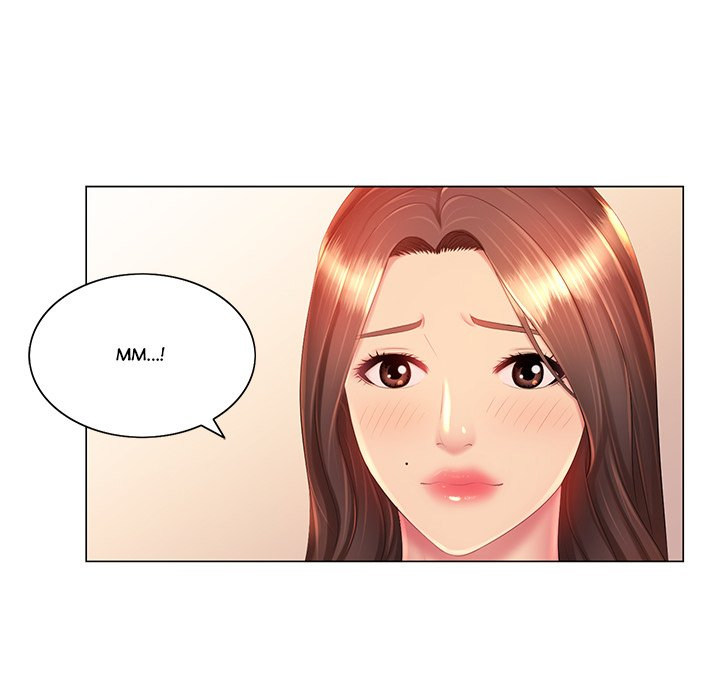 Risque Caller Chapter 13
