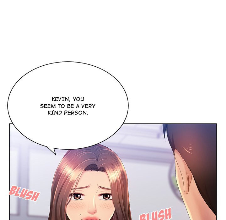 Risque Caller Chapter 13