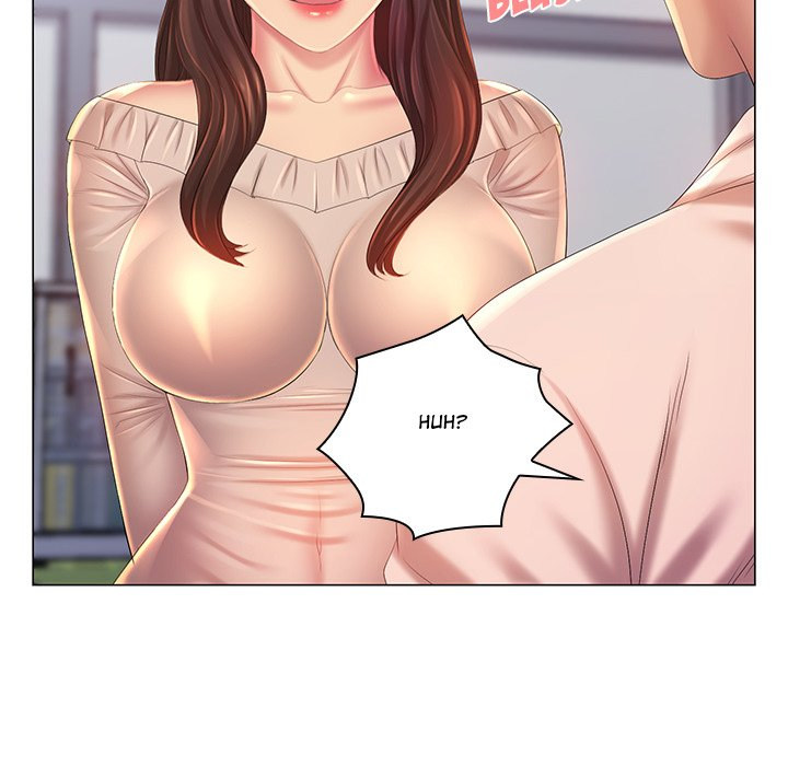 Risque Caller Chapter 13