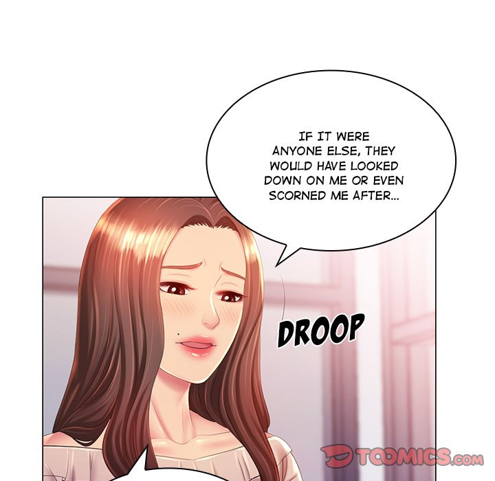 Risque Caller Chapter 13