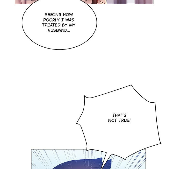 Risque Caller Chapter 13