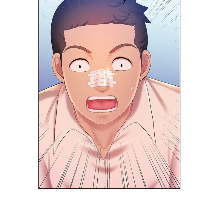 Risque Caller Chapter 13