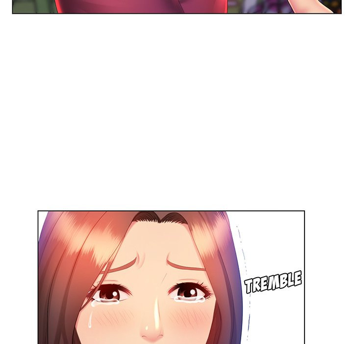 Risque Caller Chapter 13