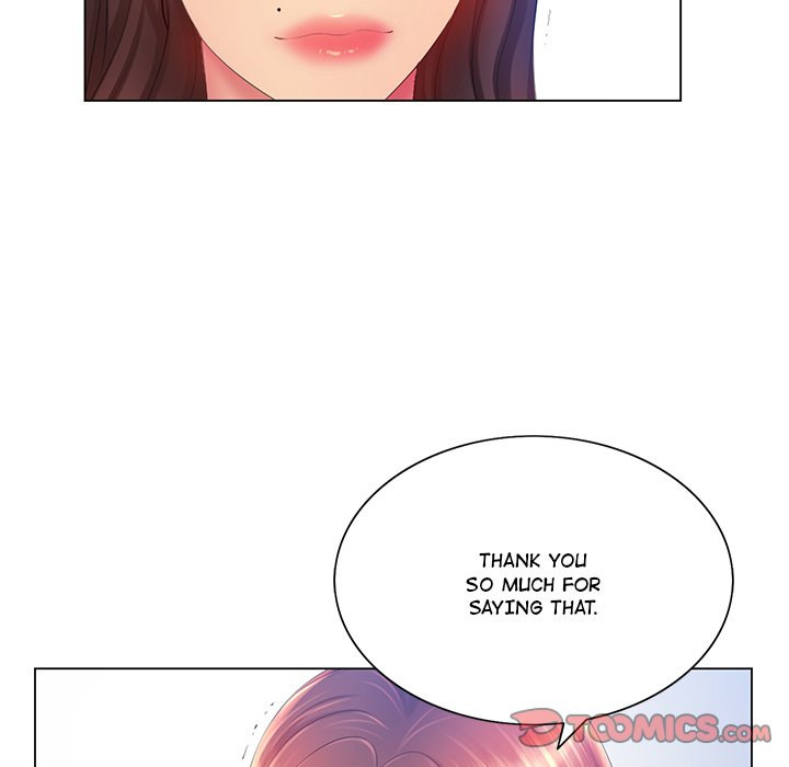 Risque Caller Chapter 13
