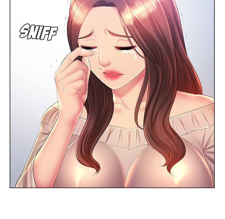 Risque Caller Chapter 13