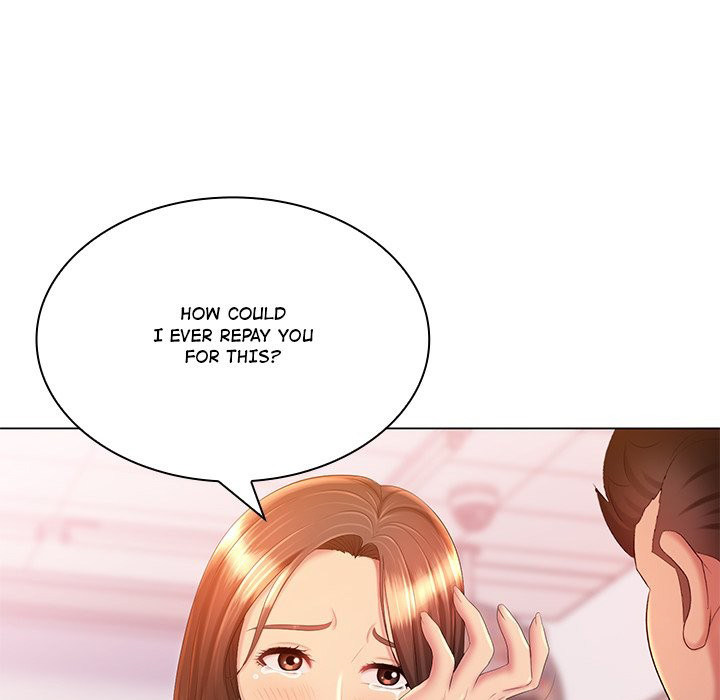 Risque Caller Chapter 13