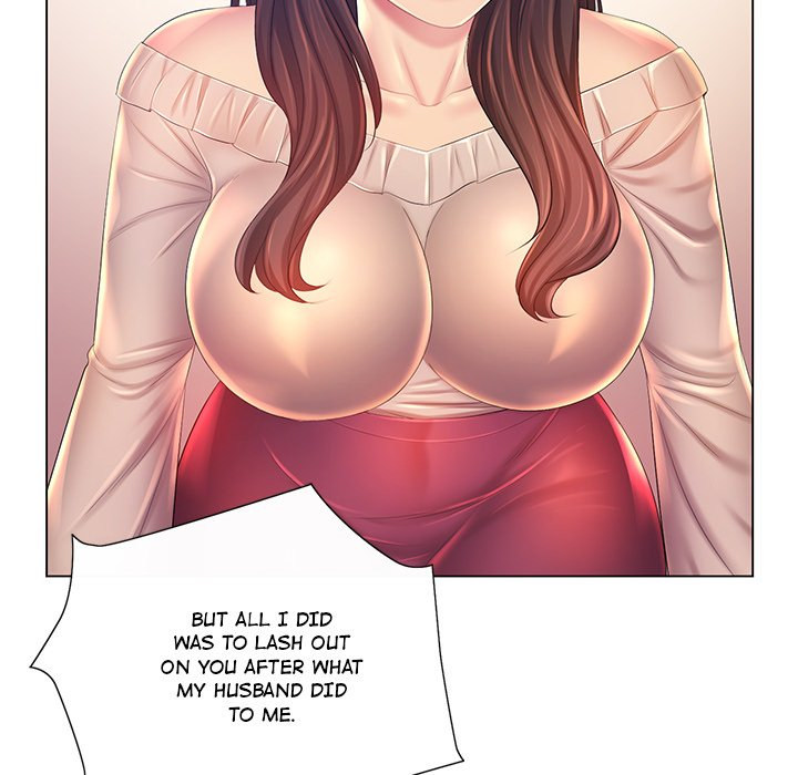 Risque Caller Chapter 13