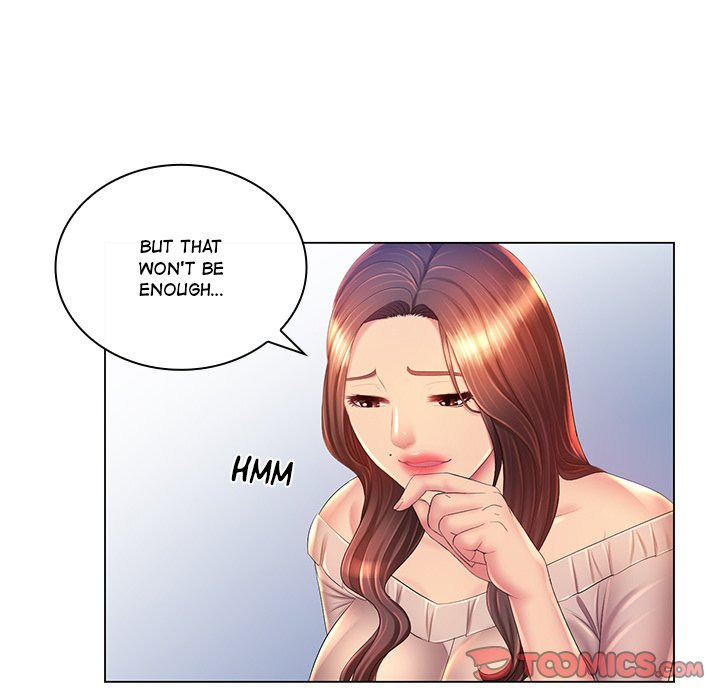 Risque Caller Chapter 13