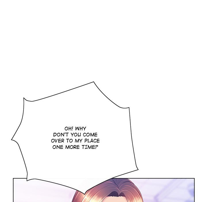 Risque Caller Chapter 13