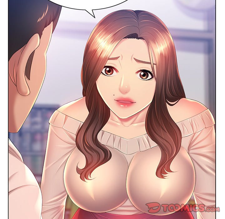 Risque Caller Chapter 13