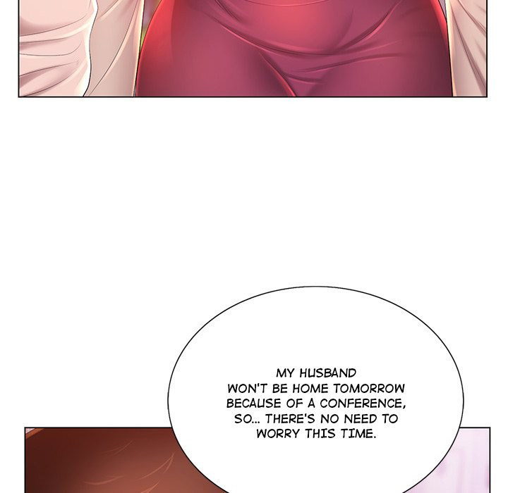 Risque Caller Chapter 13