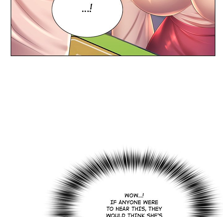 Risque Caller Chapter 13