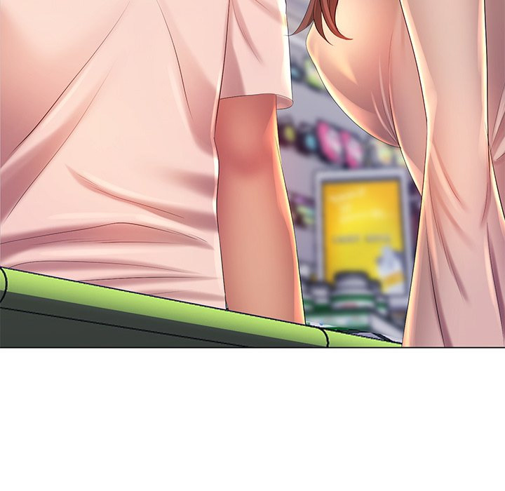 Risque Caller Chapter 13