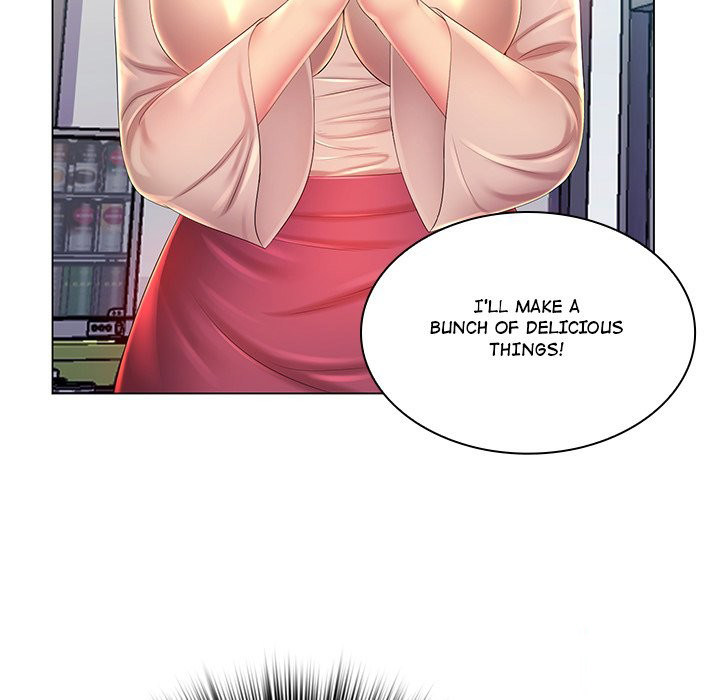 Risque Caller Chapter 13