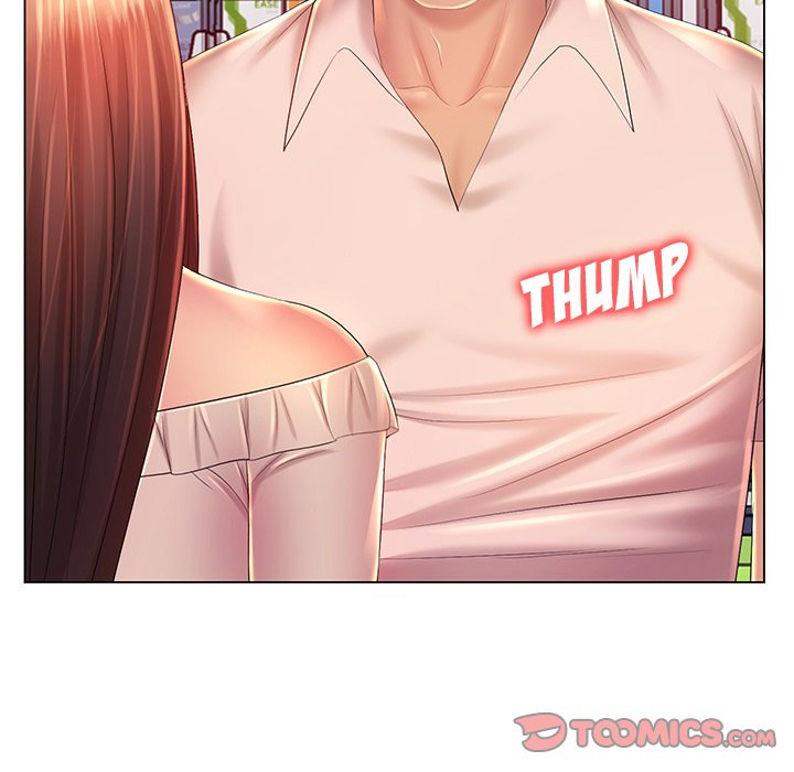 Risque Caller Chapter 13