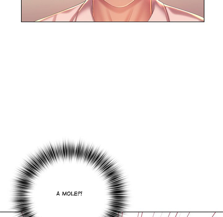 Risque Caller Chapter 13
