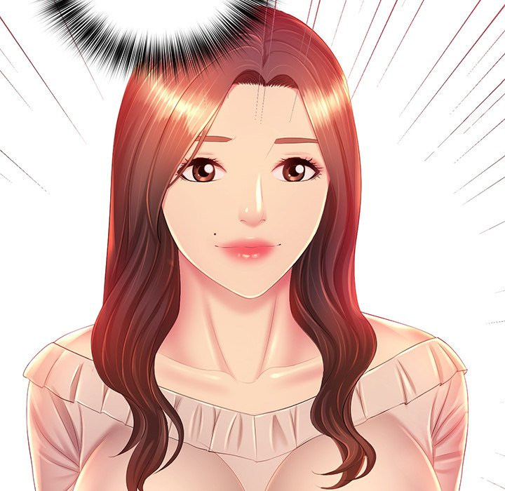 Risque Caller Chapter 13