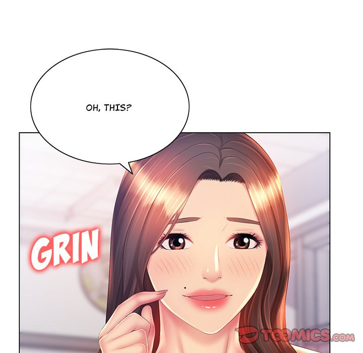 Risque Caller Chapter 13