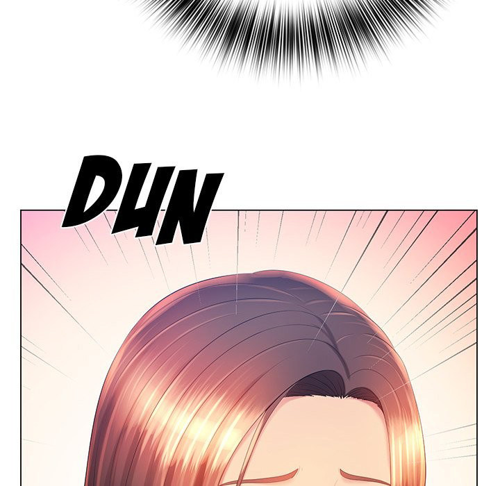 Risque Caller Chapter 13