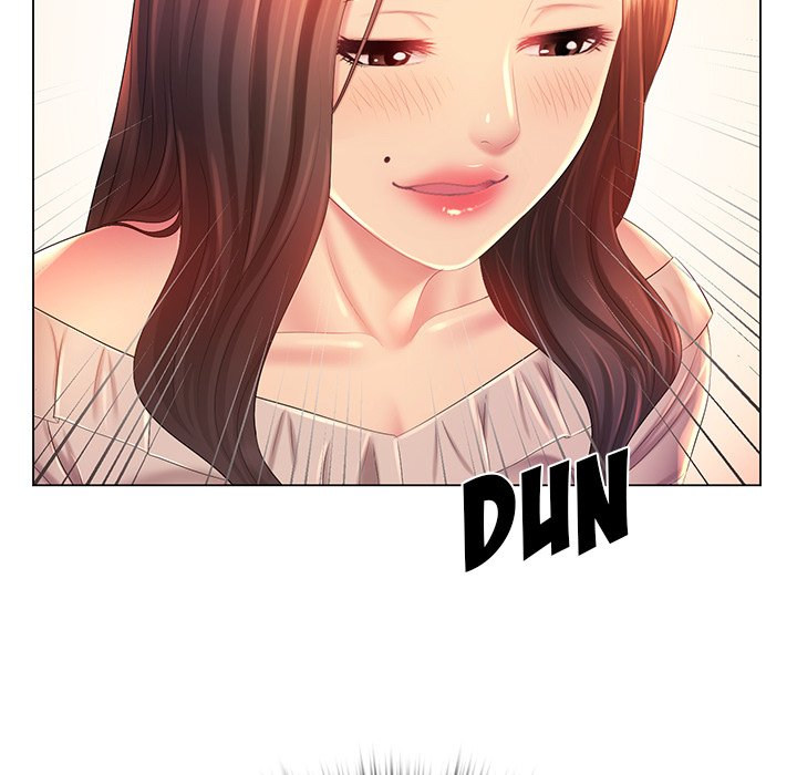 Risque Caller Chapter 13