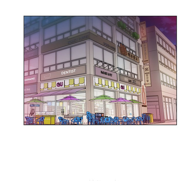 Risque Caller Chapter 13