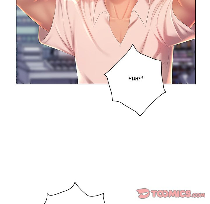 Risque Caller Chapter 13
