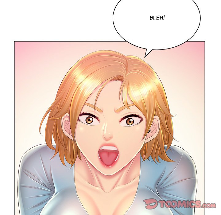 Risque Caller Chapter 13