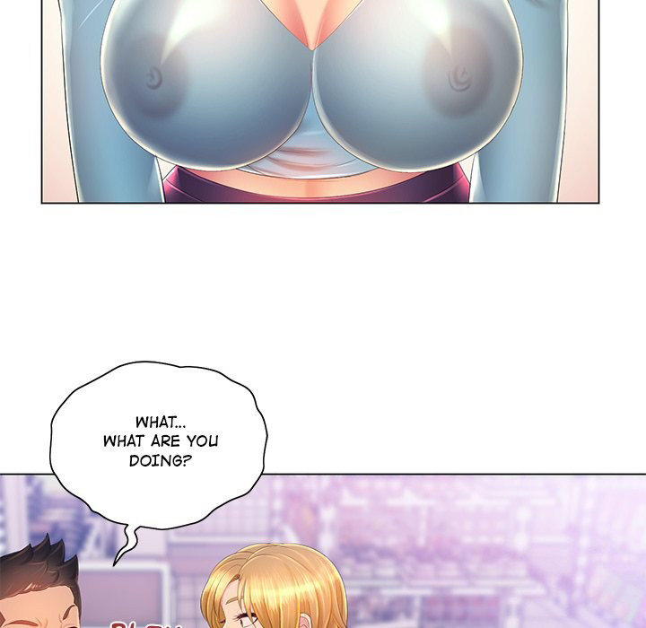Risque Caller Chapter 13