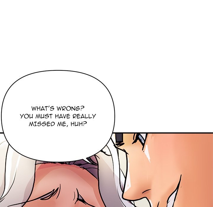 Royal Family Chapter 17