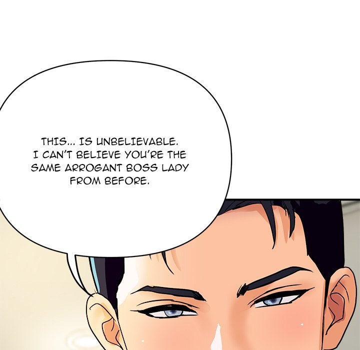 Royal Family Chapter 17