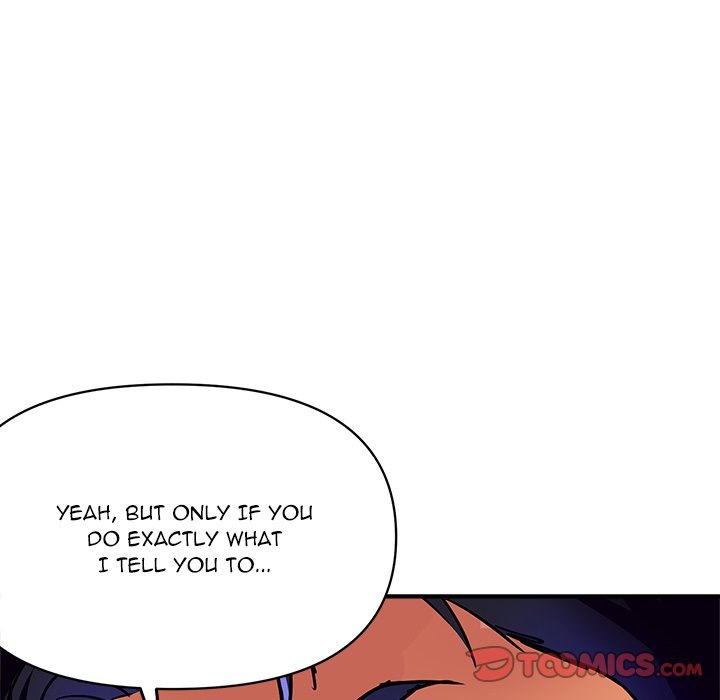 Royal Family Chapter 17