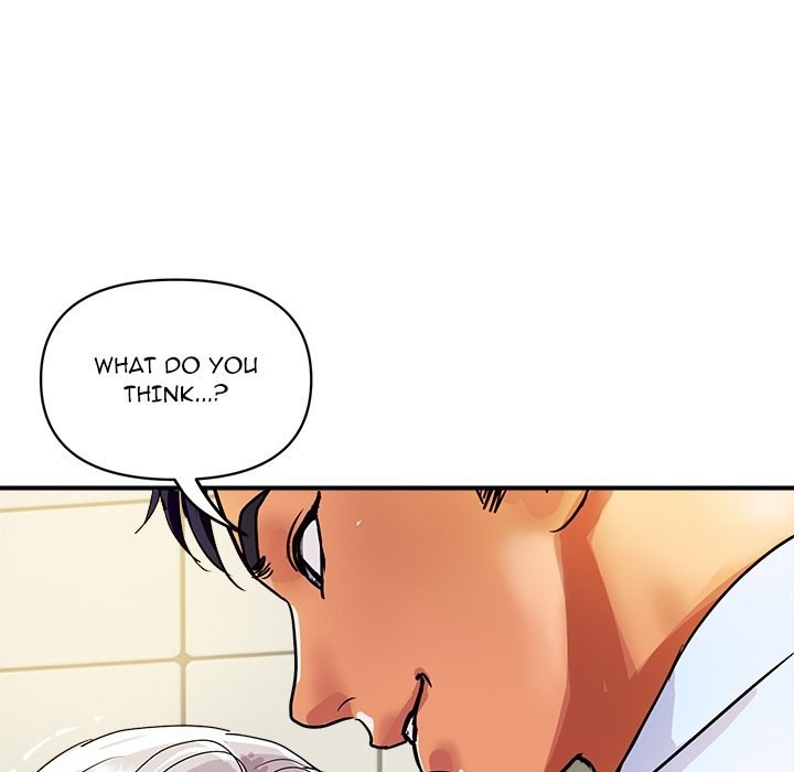 Royal Family Chapter 17
