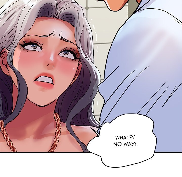 Royal Family Chapter 17