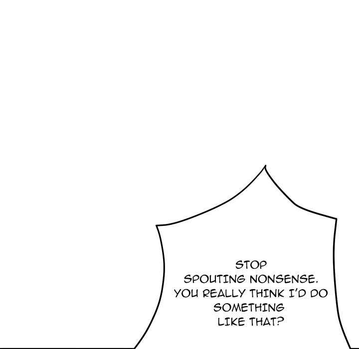 Royal Family Chapter 17