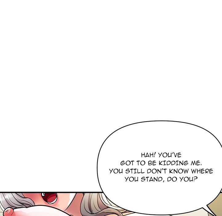 Royal Family Chapter 17