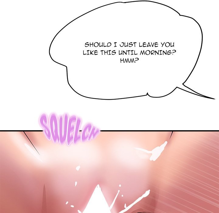 Royal Family Chapter 17