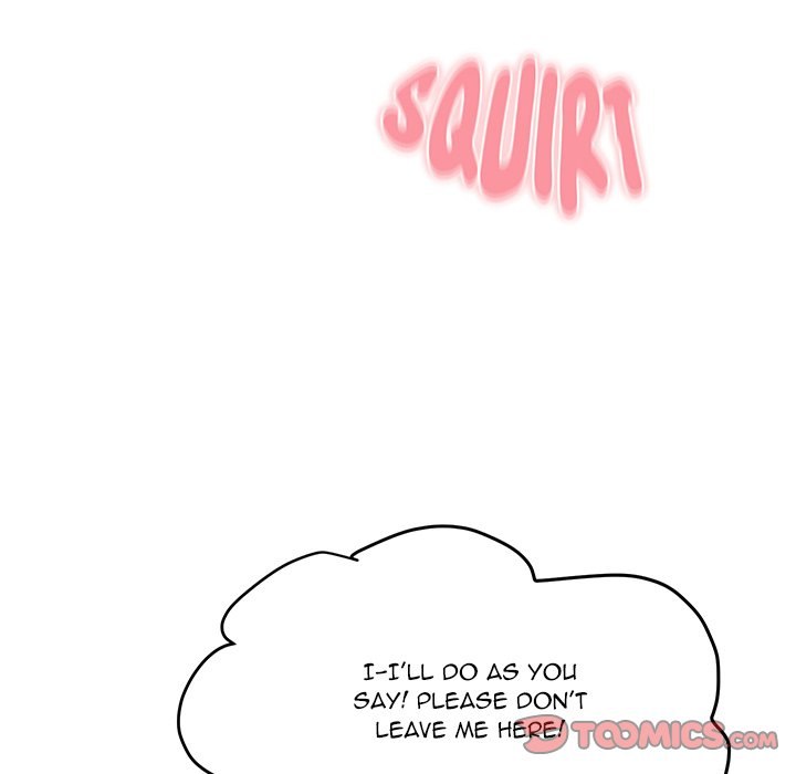 Royal Family Chapter 17